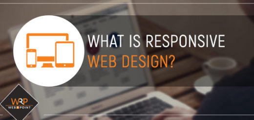 What-is-Responsive-design