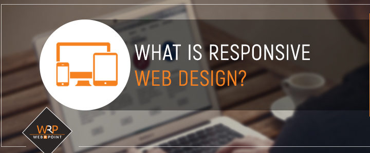 What-is-Responsive-design