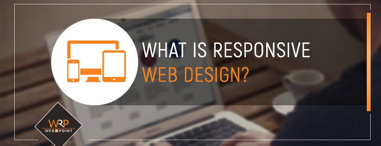What is Responsive Web Design (RWD) and how to use it?